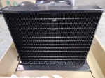 L’Unité Hermetique CAE2410YBR condensingunit (New in the box)