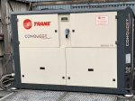 Trane CGAX 060 SE SN