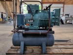 Bitzer 2U-3.2Y