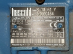 Frascold S 10 51 Y