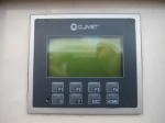 Clivet WSAN-XSC552