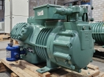 Bitzer 6H-35.2