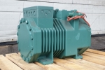 Bitzer 2CC-4.2Y-40S