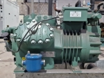 Bitzer 6GE-34Y-40P (x3)