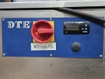 DTE K-004.9