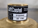 Castel 3122/M42