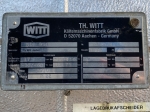 Witt NDB 950