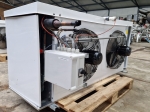 Alfa Laval LEX 24 400