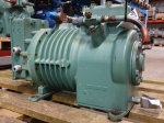 Bitzer 2CL-4.2Y