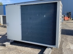 Daikin JEHSCU0600CM3 Condensing unit