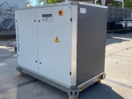 CIAT DYNACIAT LG LGP 500V 3x400V