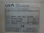 Kuba SGBE 63-F63