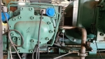 Bitzer OSKA 8581-K & OSKA 7451-K