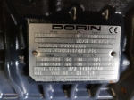 Dorin H1500CC Condensing unit