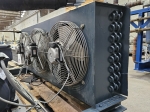 Dorin H350SB Condensing unit