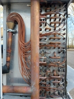 Alfa Laval LEX 30-7 230-E2