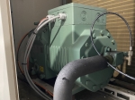 Bitzer 4VES-10Y-40P Condensing unit