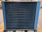 Frascold A 0.7 5 A Y Condensing unit