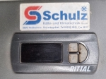 Rittal SK3329500