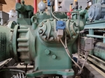 Bitzer 6F-2Y (x4)