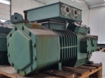 Bitzer 8FC-70.2Y-40P