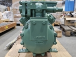 Bitzer 4GE-23Y-35P