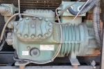 Bitzer 6F-50.2Y-40P Condensing unit