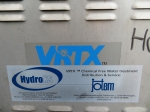 VRTX 104002-60GPM,