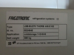 Helpman THOR-B 446-8-H1/5-G2