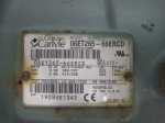 Carlyle / Carrier 06 ET 265-66ERCD