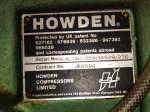 Howden MK4C/WRV255/16526/937 // MK4C/WRV255/16526/938 package