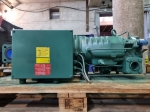 Bitzer HSN7471-75-40P