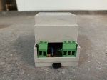 VDH LMS DIGITAL INPUT MODULE