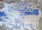 Sabroe SAB 128 HF