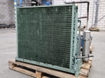 Bitzer 4FC-5.2Y-40S Condensing unit