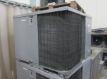 Danfoss PAF060L (Rooftop)