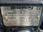 Dorin CDS151B (x1) & CDS301B (x1) & CD1500H (x1) & CD2500M (x2)