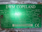 DWM D4DJ3-300X-AWM/D (x2)