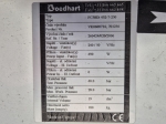 Goedhart FC38Di 452-7-230