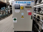 Daikin EWWD400DJYNN --S-/A