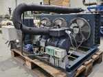 Dorin H350SB Condensing unit