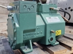 Bitzer 2FES-2Y-40S