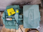 Bitzer 4FSL-7K-40S