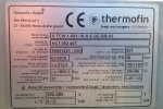 Thermofin TCW.1-091-19-A-E-DE-BB-02