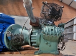 Bitzer 6F.2