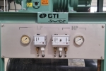 Bitzer 4G-30.2Y-40P