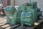 Bitzer 4H.25.2Y