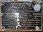 Sabroe SMC 10-100