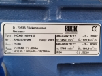 Bock HGX6/1410-4 S