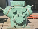 Bitzer 6G-40.2Y-40P